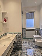 Palmerie Luxury Apartments
