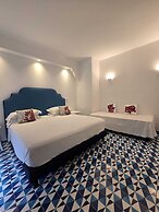 Palmerie Luxury Apartments