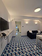 Palmerie Luxury Apartments