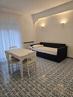 Palmerie Luxury Apartments