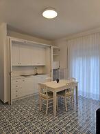 Palmerie Luxury Apartments