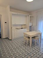 Palmerie Luxury Apartments