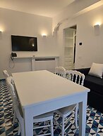 Palmerie Luxury Apartments