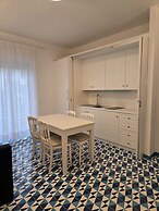 Palmerie Luxury Apartments