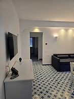 Palmerie Luxury Apartments