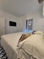 Palmerie Luxury Apartments