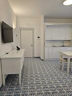 Palmerie Luxury Apartments