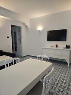 Palmerie Luxury Apartments