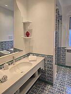 Palmerie Luxury Apartments