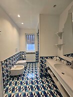 Palmerie Luxury Apartments