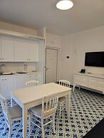 Palmerie Luxury Apartments