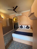 Nirva Club and Resort by Siara