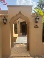 Nirva Club and Resort by Siara