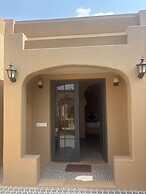 Nirva Club and Resort by Siara