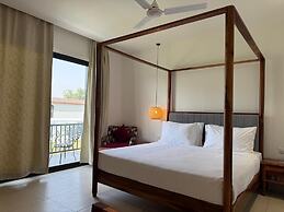 Aayovea Hotels & Resorts, Ayodhya