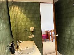Aayovea Hotels & Resorts, Ayodhya