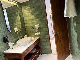 Aayovea Hotels & Resorts, Ayodhya