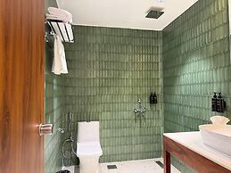 Aayovea Hotels & Resorts, Ayodhya