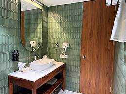 Aayovea Hotels & Resorts, Ayodhya
