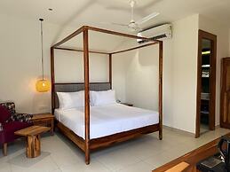 Aayovea Hotels & Resorts, Ayodhya