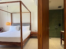 Aayovea Hotels & Resorts, Ayodhya