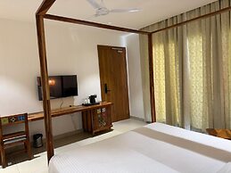 Aayovea Hotels & Resorts, Ayodhya