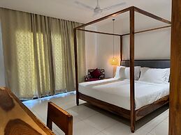 Aayovea Hotels & Resorts, Ayodhya