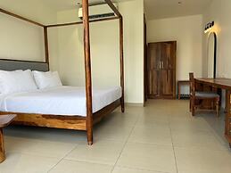 Aayovea Hotels & Resorts, Ayodhya