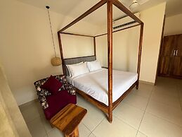 Aayovea Hotels & Resorts, Ayodhya
