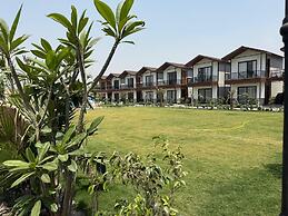 Aayovea Hotels & Resorts, Ayodhya