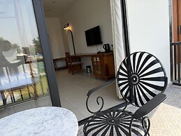 Aayovea Hotels & Resorts, Ayodhya