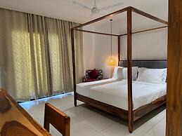 Aayovea Hotels & Resorts, Ayodhya