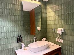 Aayovea Hotels & Resorts, Ayodhya