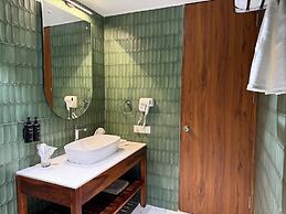 Aayovea Hotels & Resorts, Ayodhya