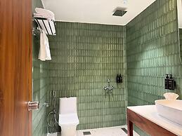 Aayovea Hotels & Resorts, Ayodhya