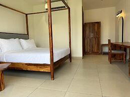 Aayovea Hotels & Resorts, Ayodhya