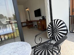 Aayovea Hotels & Resorts, Ayodhya