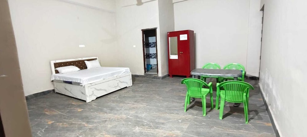 Vikas Valley Entertainment And Resort