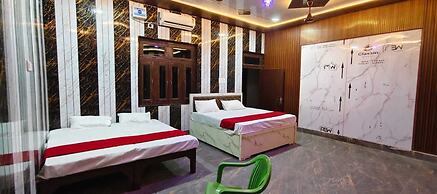 Vikas Valley Entertainment And Resort