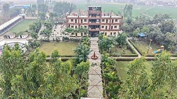 Vikas Valley Entertainment And Resort