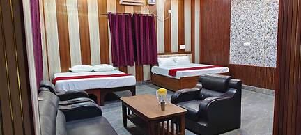 Vikas Valley Entertainment And Resort