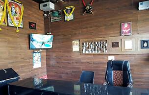 Vikas Valley Entertainment And Resort