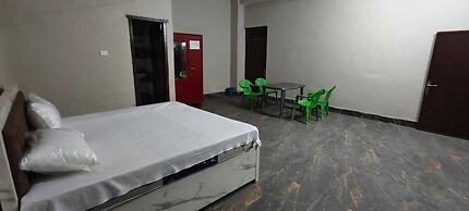 Vikas Valley Entertainment And Resort