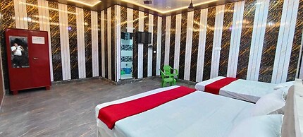 Vikas Valley Entertainment And Resort