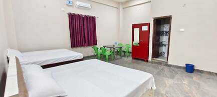 Vikas Valley Entertainment And Resort