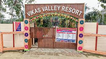 Vikas Valley Entertainment And Resort