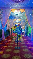 Vikas Valley Entertainment And Resort