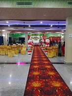 Vikas Valley Entertainment And Resort
