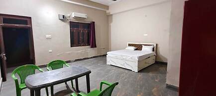 Vikas Valley Entertainment And Resort