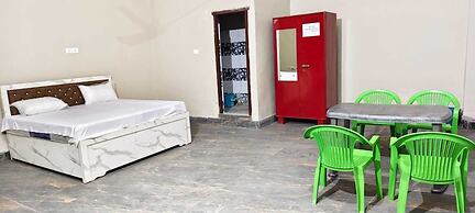Vikas Valley Entertainment And Resort